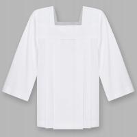 Komża ministrancka, komeżka