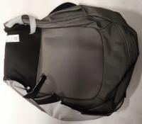 Kia OE 882603u010ea4ff