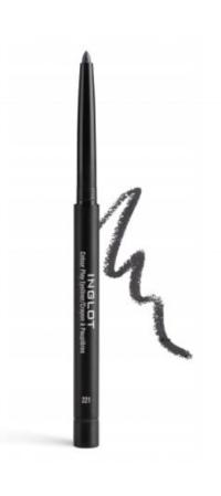 Подводка для глаз COLOUR PLAY 221 INGLOT
