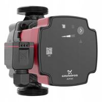 Grundfos pompa obiegowa ALPHA1 25-60 130