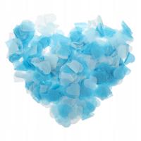 DEKORACJA POSYP FIESTA LOVE