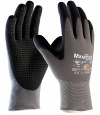 Рабочие перчатки ATG MAXI Flex Endurance AD-APT