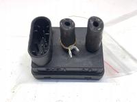 CZUJNIK CIŚNIENIA LPG 67R-010211 PRESOSTAT