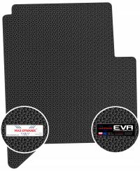 Телескопический погрузчик JCB 531-70 / 531-70 / 531-70 Агри ковер