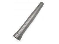 Honda CB 125R JC79/91 rura goleń zawieszenia laga lagi nowa oryginał