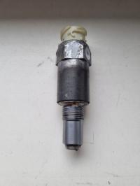 IMPULSATOR NADAJNIK TACHOGRAFU V1.11 2016 R. MAN TGX TGS