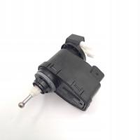 Мотор регулировки фары Hella 03-1012-1044