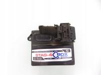 STEROWNIK LPG STAG-4 QBOX BASIC 110R004904 67R014903