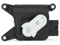 Дляauta DA-21611 вентилятор двигателя