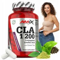 Таблетки для похудения очень мощные эффективные Cut Burn Fat Thermo Slim