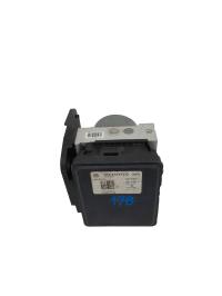 Pompa ABS Vw ID.3 1EA614517C