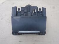 Пепельница передняя AUDI A4 B8 8K0857951