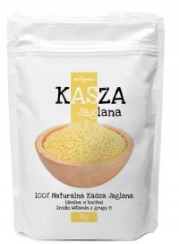 Пшено 1кг высокое качество