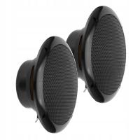 Автомобильные колонки bassface gt-SPL6. 2B