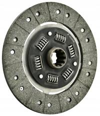 Диск сцепления, вилочный погрузчик GPW, D02-1601130