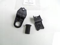 Комплект для ремонта фар SEAT OE 5F0998225