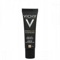 Vichy Dermablend 3D выравнивающая грунтовка SPF 25 15 Opal 30ml