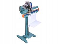 Zgrzewarka impulsowa do folii FOYER PSF-450 z drukarką