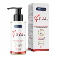 Medica-Group Fisting Strong 150ml.
