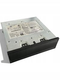 SEAT ATECA MODUŁ MIB3 MQB 575035862D