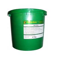 Smar wysokotemperaturowy Weicon AL-T 400 g