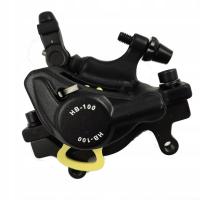 Zacisk hamulcowy pół hydrauliczny do Xiaomi M365 | M365 Pro | ZOOM HB-100