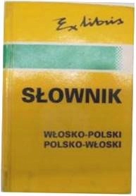 Słownik - Andrzej Kaznowski