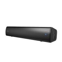 Soundbar Creative Stage Air V2 2.0 20 W czarny