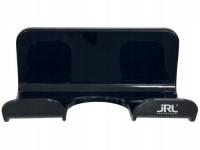 JRL – Uniwersalny uchwyt plastikowy – Do suszarek fryzjerskich