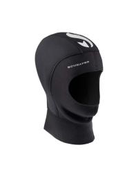 KaKaptur neoprenowy 5/3 mm Scubapro Everflex S