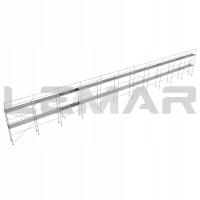 Строительные ЛЕСА строительные ЛЕСА ФАСАДНЫЕ ЛИПЕЦКЕ 220m2