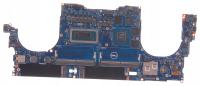Płyta główna Dell XPS 15 9520