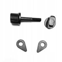 Набор винтов и шайб для металлоискателя для Minelab 11 