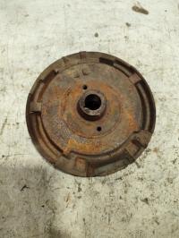 Magneto koło magnesowe 215700 briggs stratton OHV traktorek zamachowe