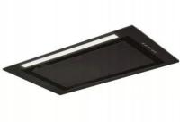 Вытяжка Elica Lane BL / a / 52 черный