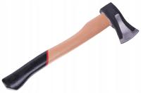 Топорик 1кг раскола топорик с клином топорик 1000г деревянный вал