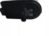 SILNICZEK LAMPY REFLEKTORA SEAT AROSA 6X0941295A