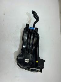 Бак AdBlue насос AUDI Q7 4m0 4M0131878BF