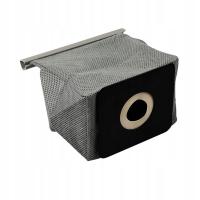 Wymiana torby z włókniny dla Z1550 Z1560 Z1570 Z2332 Z2330