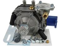 TOMASETTO AT-13 XP 373KM РЕДУКТОР ГАЗА ПОСЛЕДОВАТЕЛЬНОСТИ