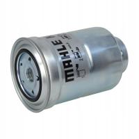 Filtr paliwa Knecht KC 83D