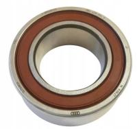 АСО ВВ АУДИ ПОДШИПНИК ПОЛУОСИ ПРИВОДА АУДИ