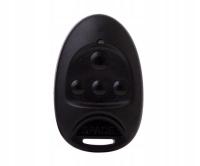 PILOT CAME SPACE SP4 | 4 KANAŁOWY ORGINAŁ 433 MHz