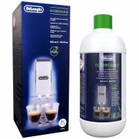 Odkamieniacz do ekspresu DeLonghi EcoDecalk 500ml PREZENT OKAZJA