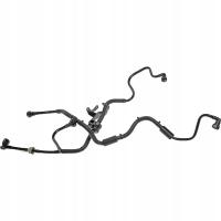 Zawór oparów paliwa EVAP Ford Escape 1.6 Ecoboost 2013-2016