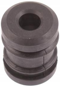 Amortyzator STIHL 021 023 025 029 039 MS 210 MS230