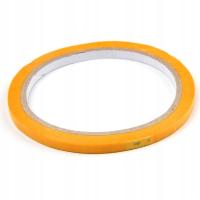 Лента для рисования 5 мм для модели краски, инструмент для хобби