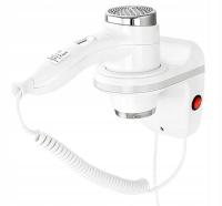 Гостиничный фен для волос M-1-профессиональный, мощный, компактный