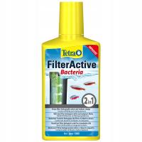 Tetra FilterActive bakterie do filtra płyn 250ml