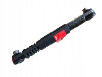 TRW Jgt216t амортизатор